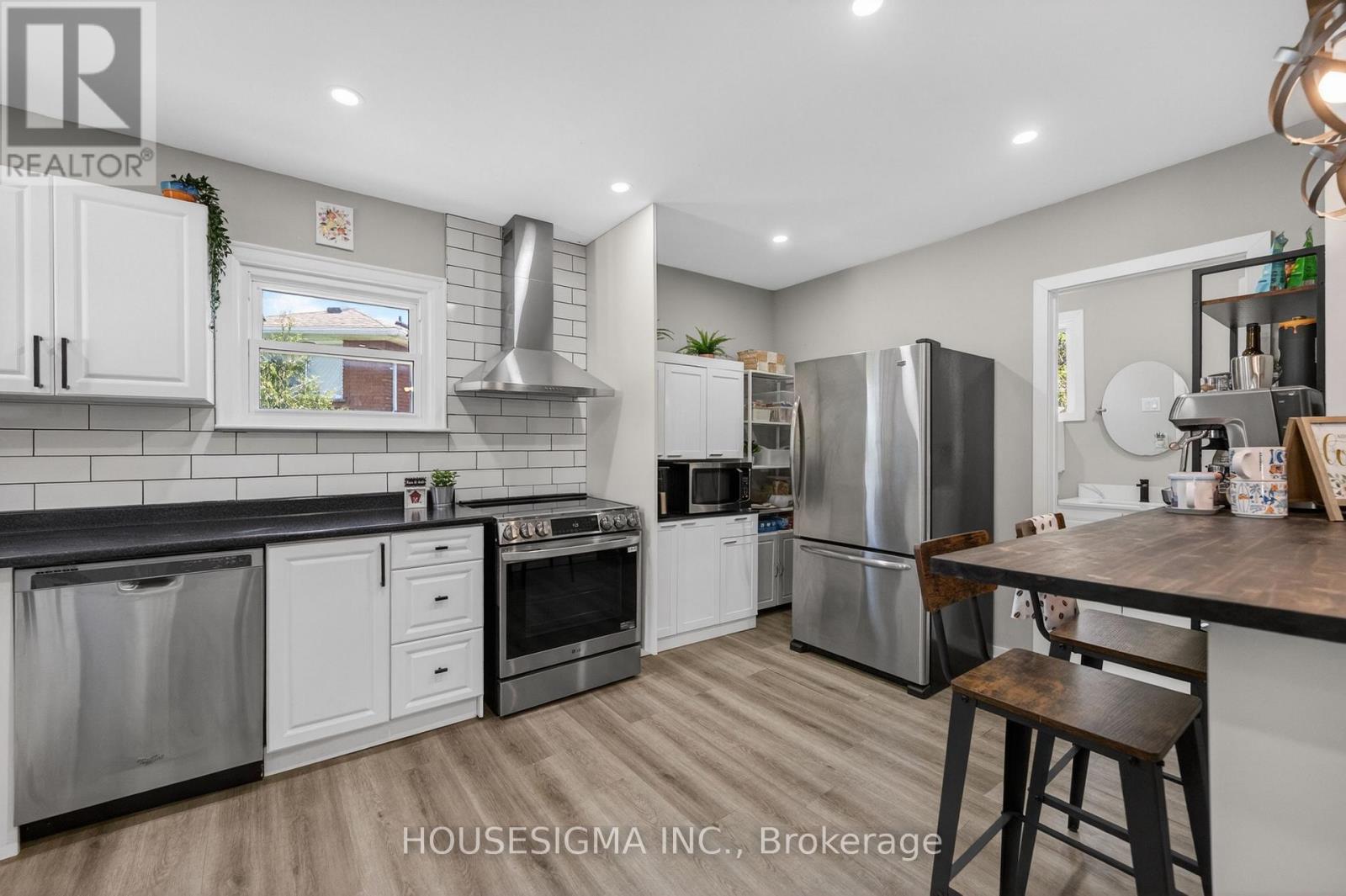 88 Page Street, St. Catharines, Ontario  L2R 4A9 - Photo 24 - X13734288