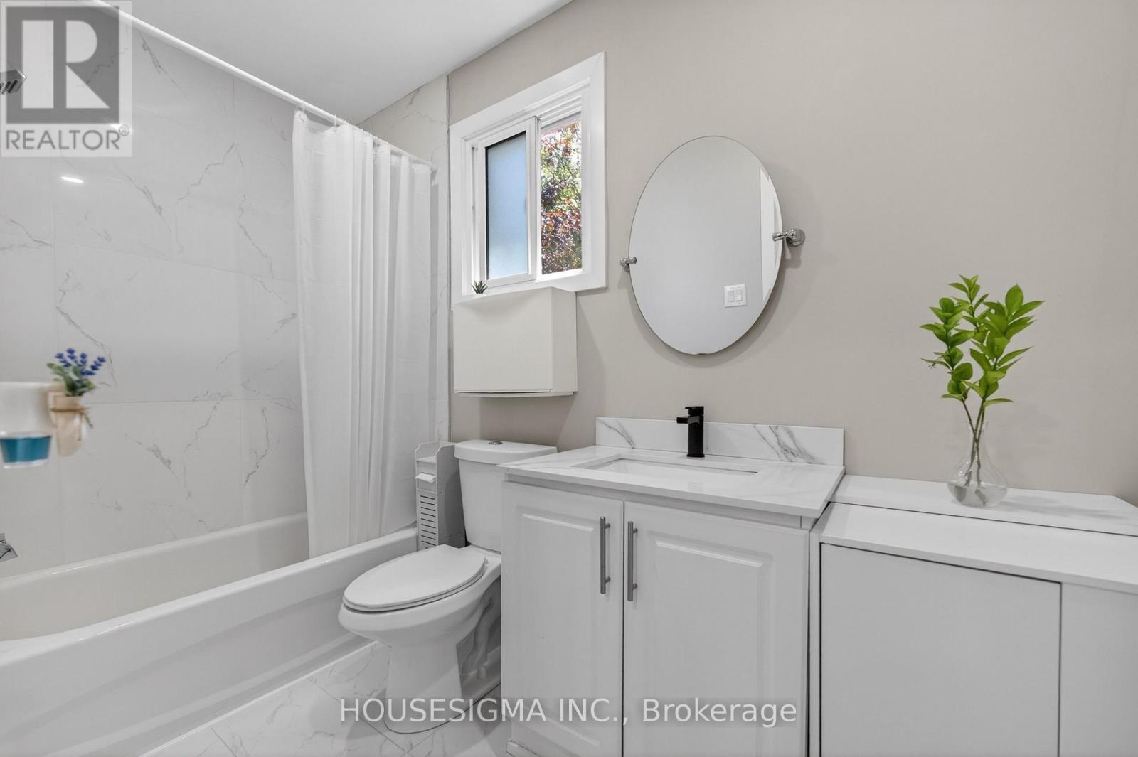 88 Page Street, St. Catharines, Ontario  L2R 4A9 - Photo 26 - X13734288