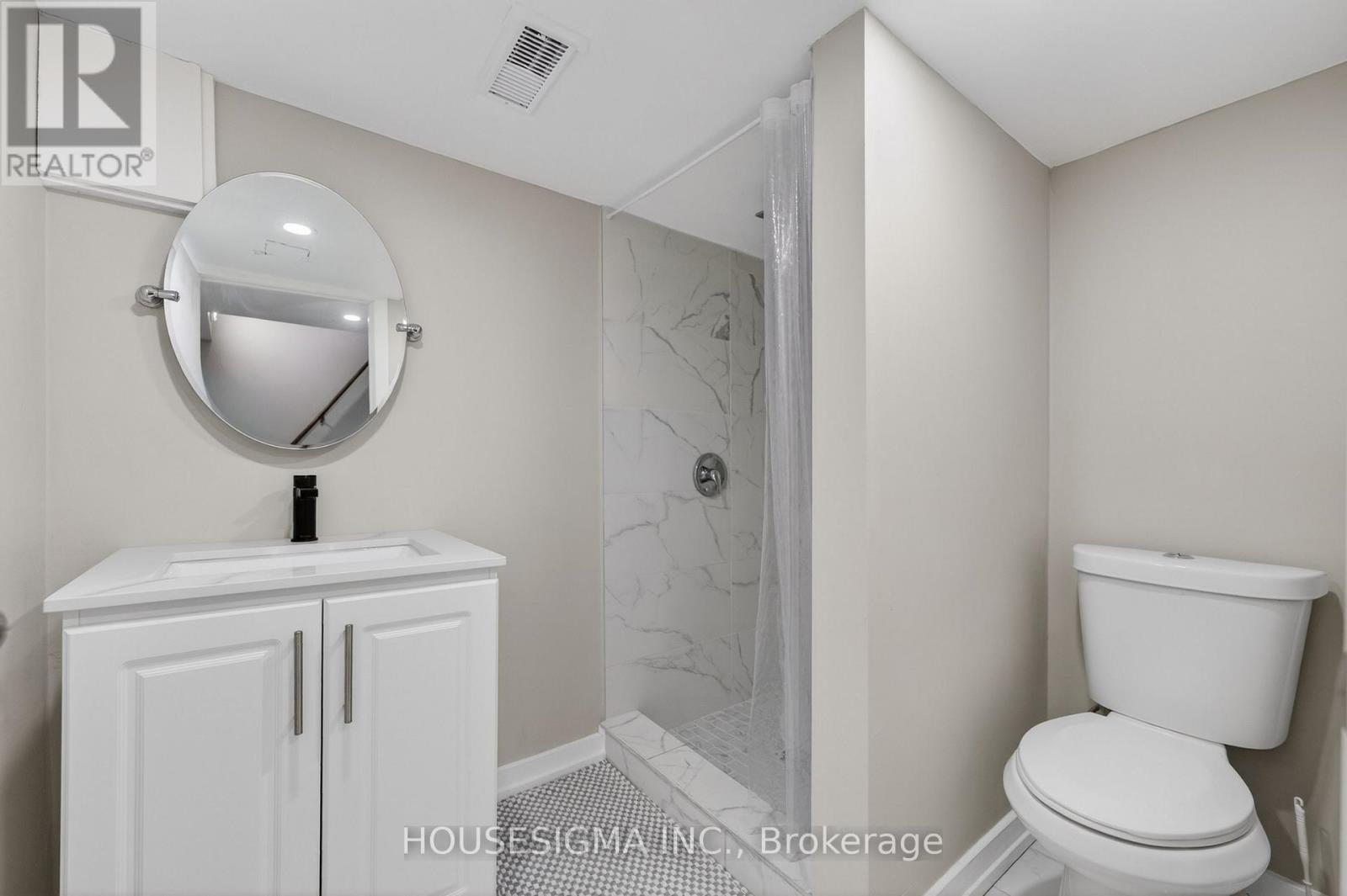 88 Page Street, St. Catharines, Ontario  L2R 4A9 - Photo 40 - X13734288