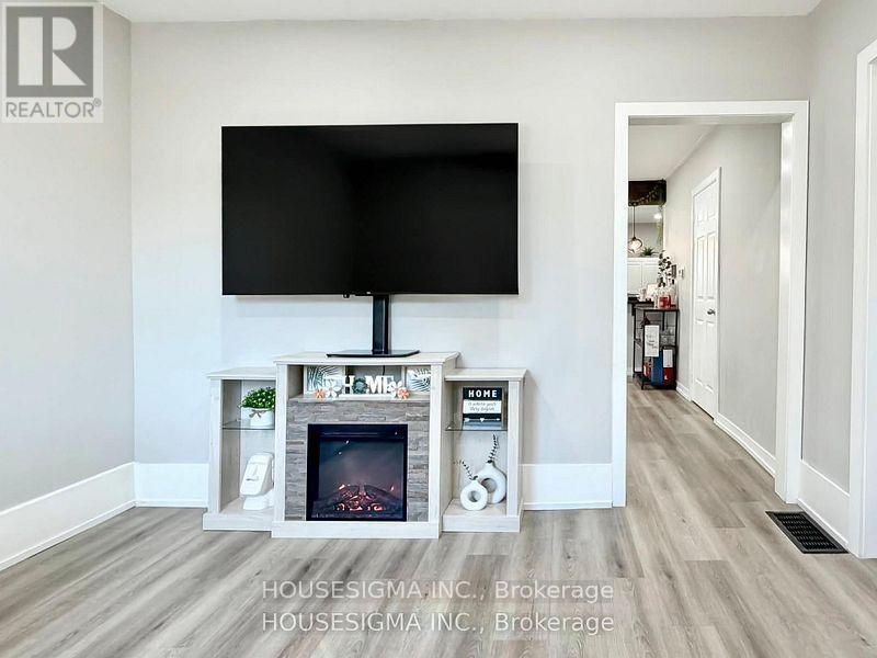 88 Page Street, St. Catharines, Ontario  L2R 4A9 - Photo 6 - X13734288