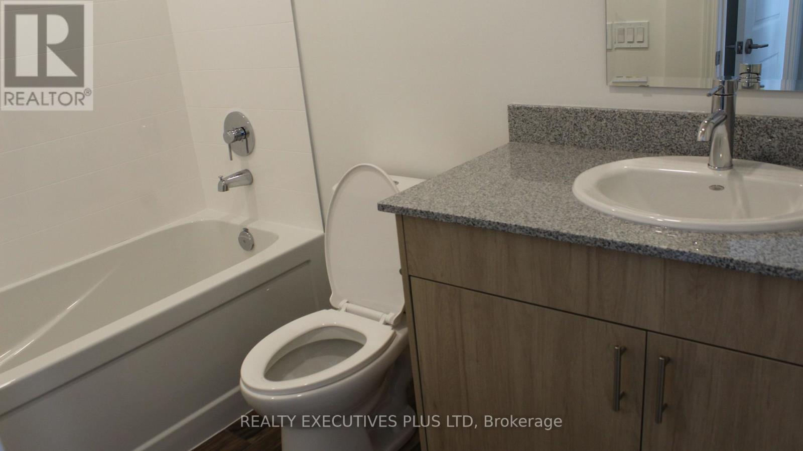 506c - 191 Elmira Road S, Guelph, Ontario  N1K 0E5 - Photo 10 - X13734310