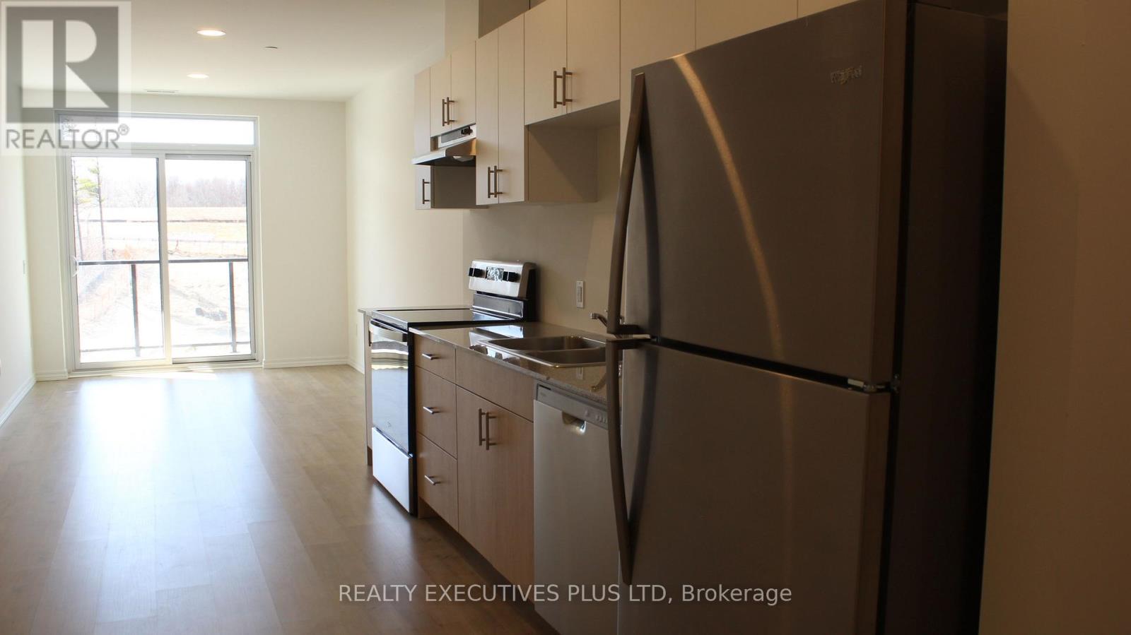 506c - 191 Elmira Road S, Guelph, Ontario  N1K 0E5 - Photo 12 - X13734310