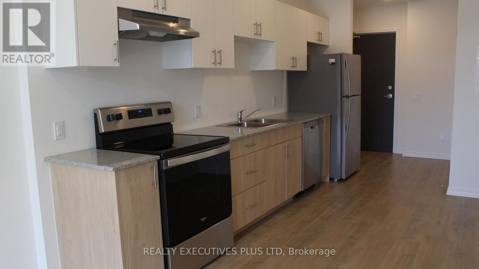 506c - 191 Elmira Road S, Guelph, Ontario  N1K 0E5 - Photo 13 - X13734310