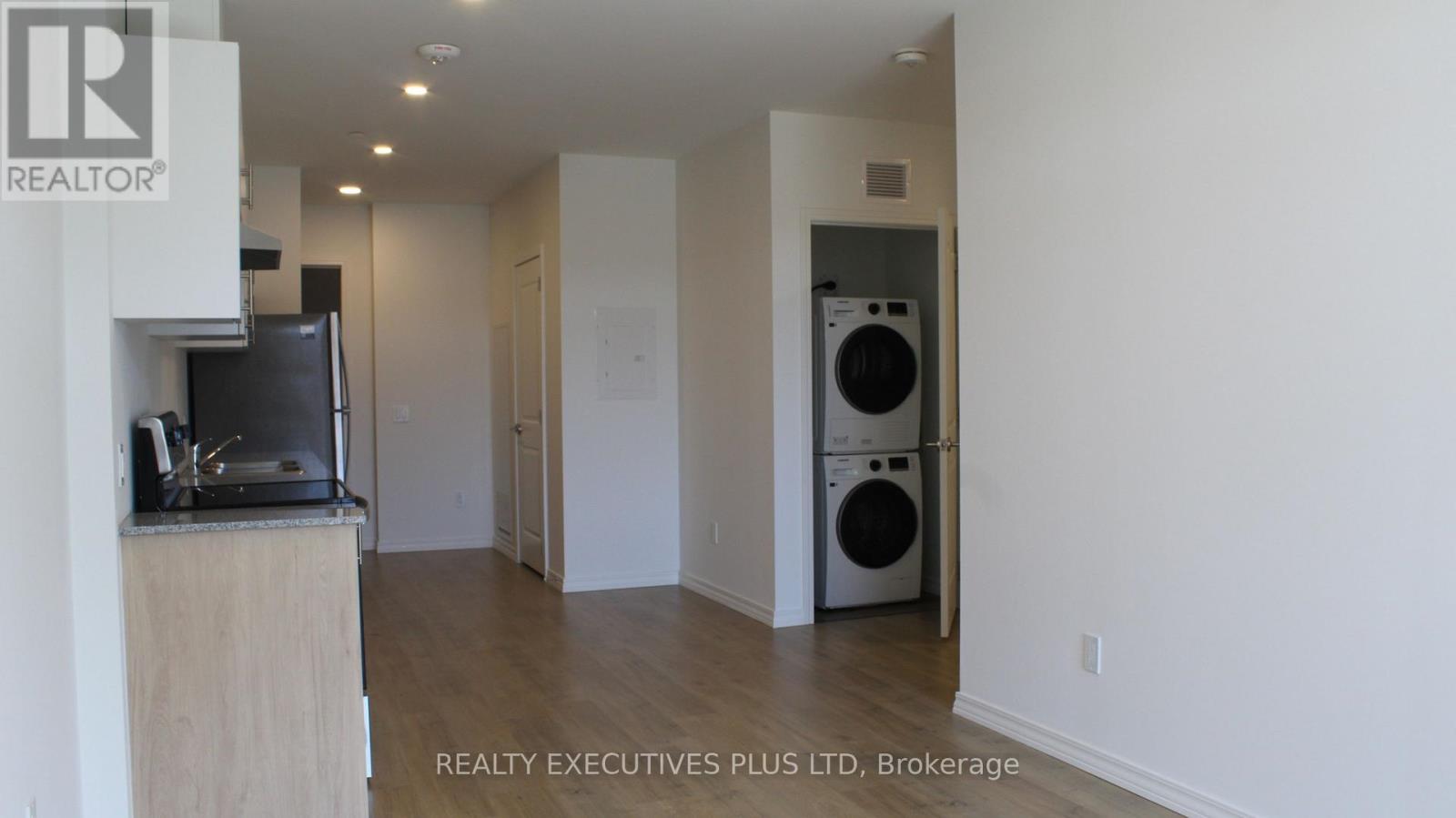506c - 191 Elmira Road S, Guelph, Ontario  N1K 0E5 - Photo 14 - X13734310