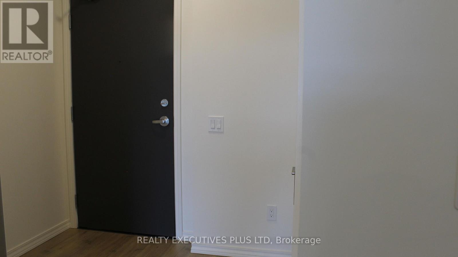 506c - 191 Elmira Road S, Guelph, Ontario  N1K 0E5 - Photo 15 - X13734310