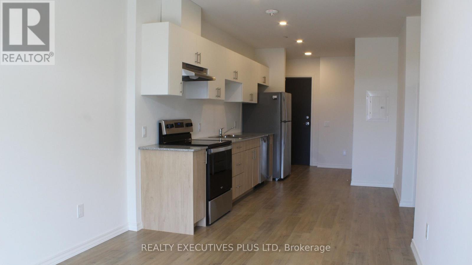 506c - 191 Elmira Road S, Guelph, Ontario  N1K 0E5 - Photo 16 - X13734310