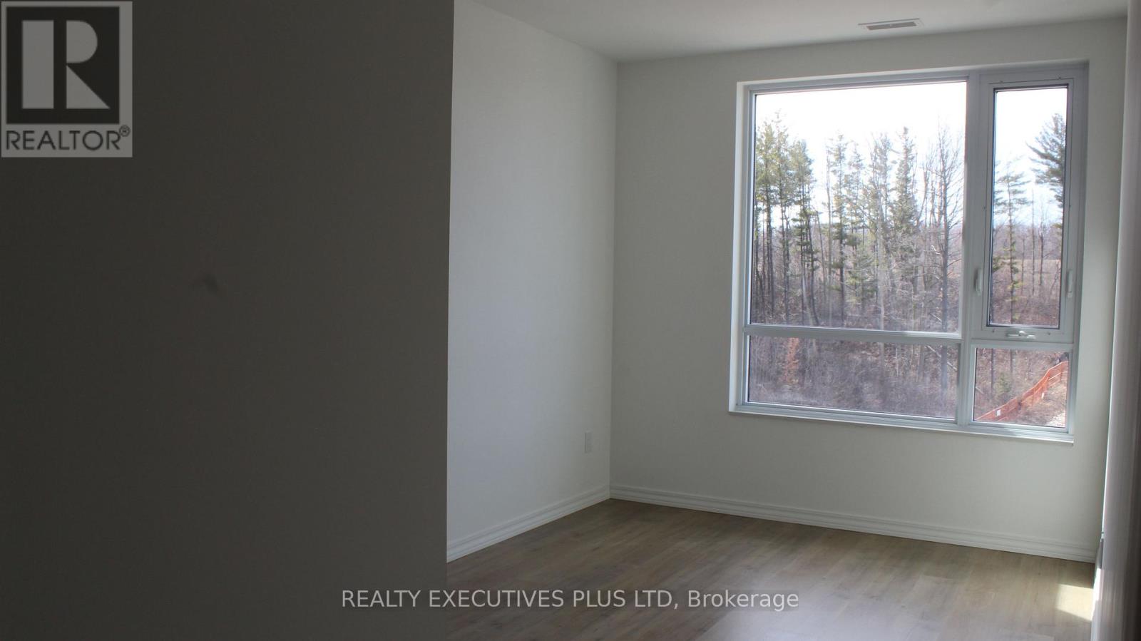 506c - 191 Elmira Road S, Guelph, Ontario  N1K 0E5 - Photo 7 - X13734310
