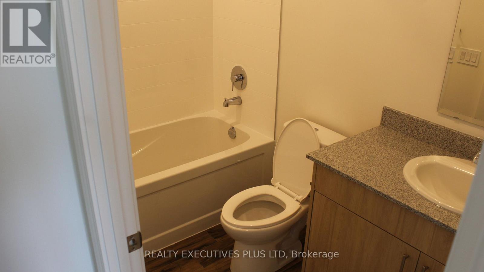506c - 191 Elmira Road S, Guelph, Ontario  N1K 0E5 - Photo 8 - X13734310
