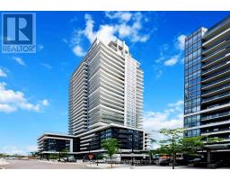 607 - 1455 CELEBRATION DRIVE, Pickering, Ontario
