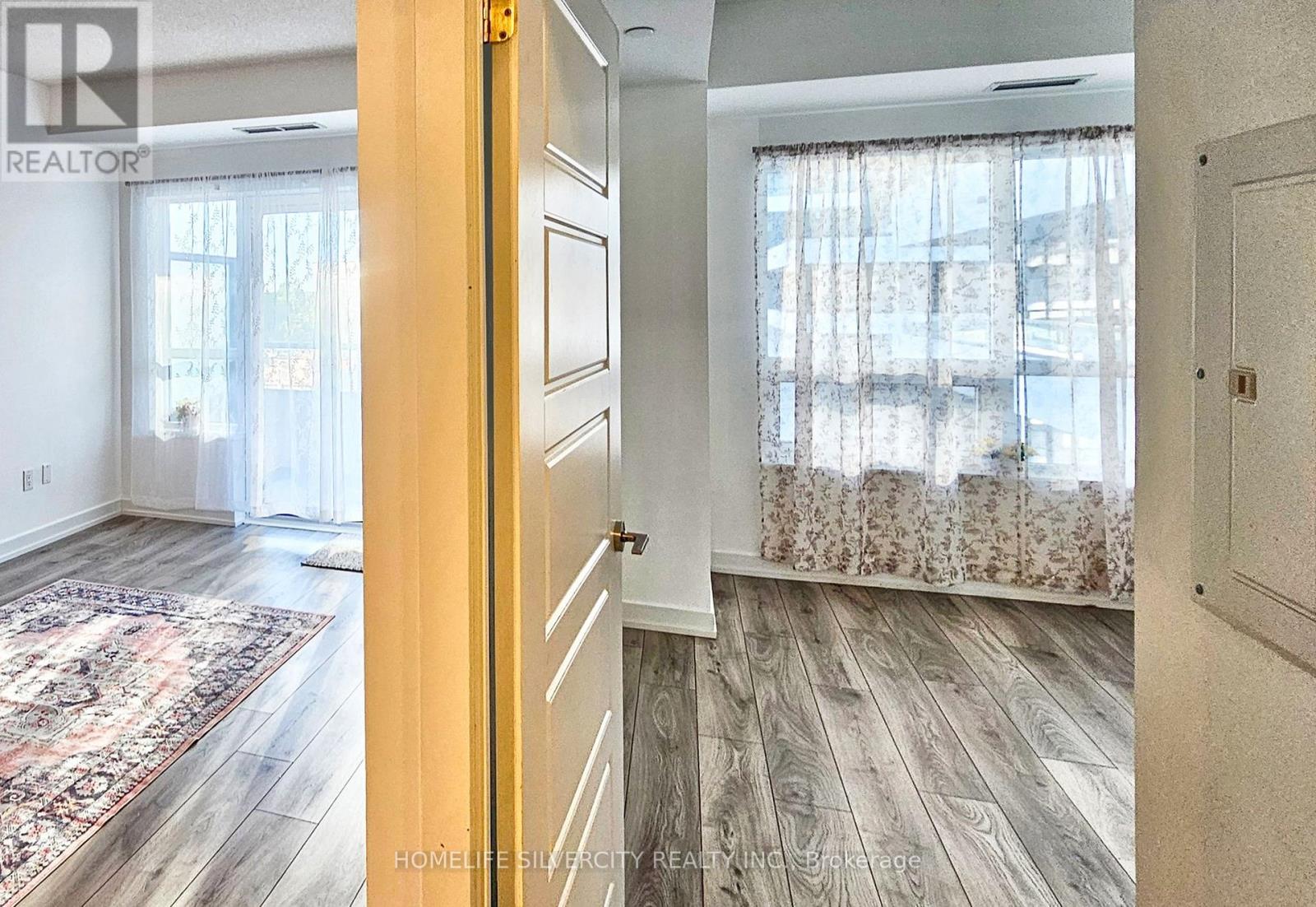 607 - 1455 Celebration Drive, Pickering, Ontario  L1W 3R5 - Photo 10 - E13722186