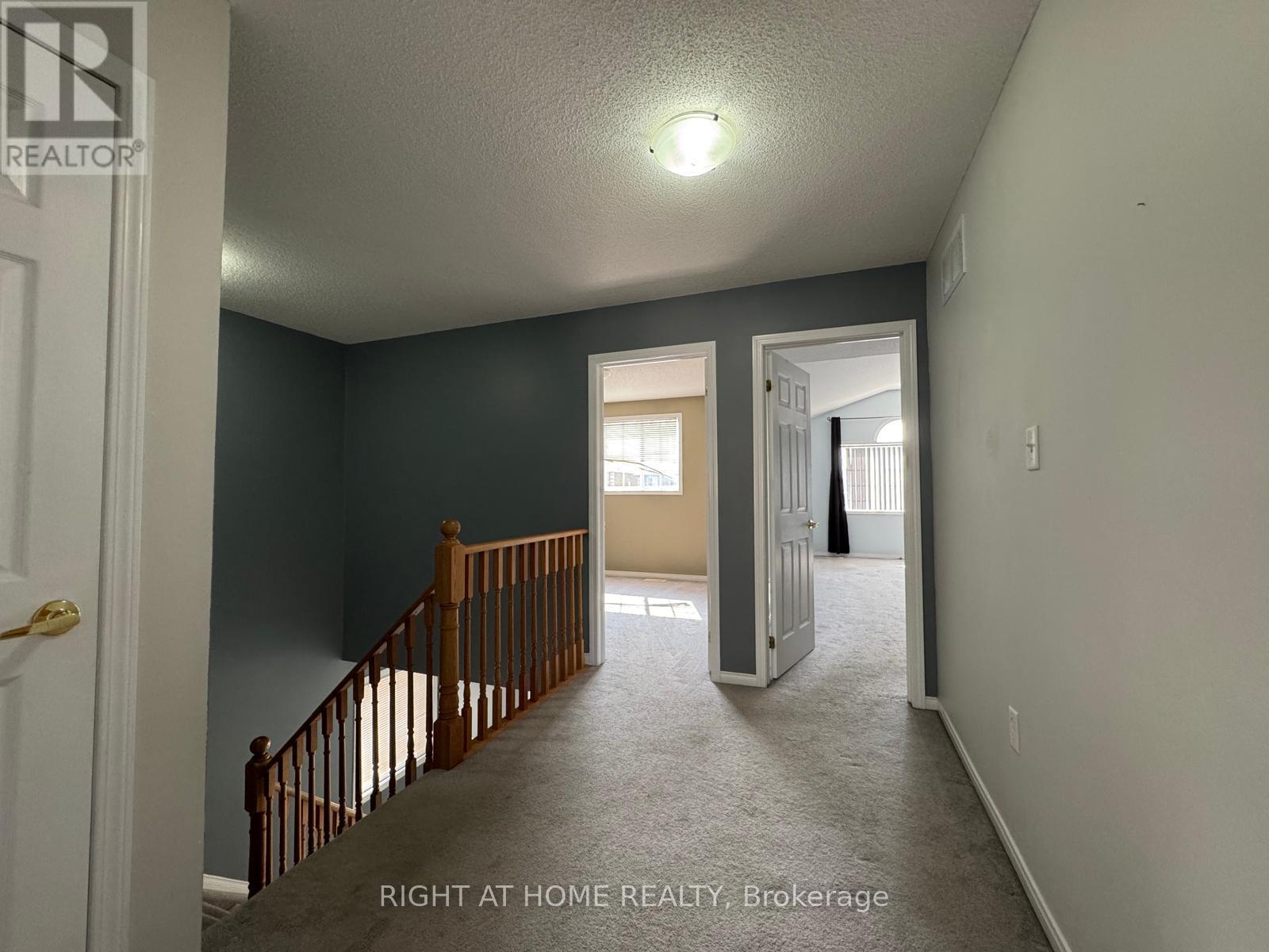 20 Courtney Crescent, Barrie, Ontario  L4N 5S7 - Photo 19 - S13646808