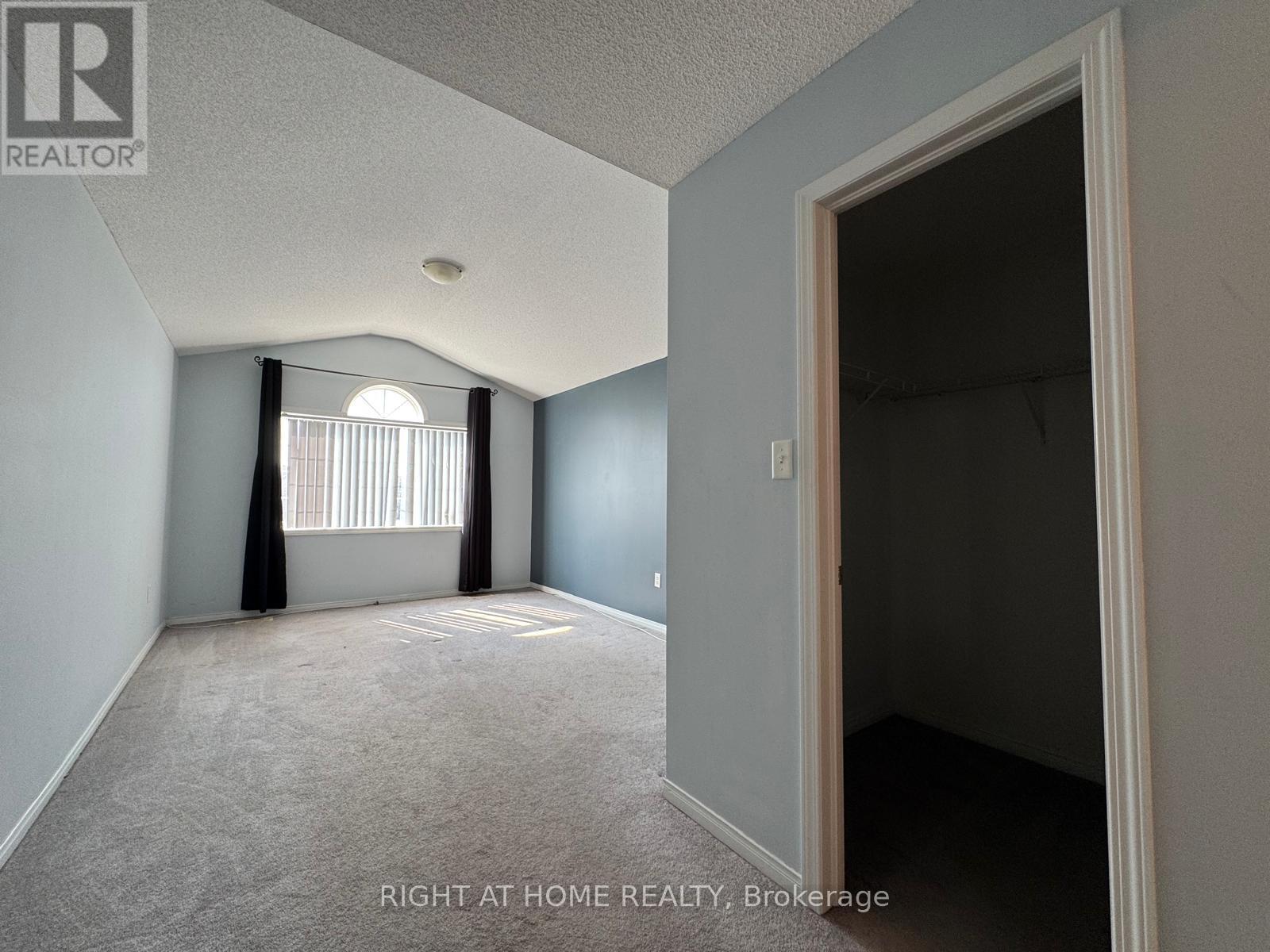 20 Courtney Crescent, Barrie, Ontario  L4N 5S7 - Photo 13 - S13646808