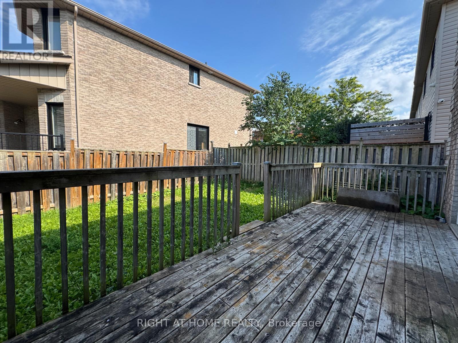 20 Courtney Crescent, Barrie, Ontario  L4N 5S7 - Photo 20 - S13646808