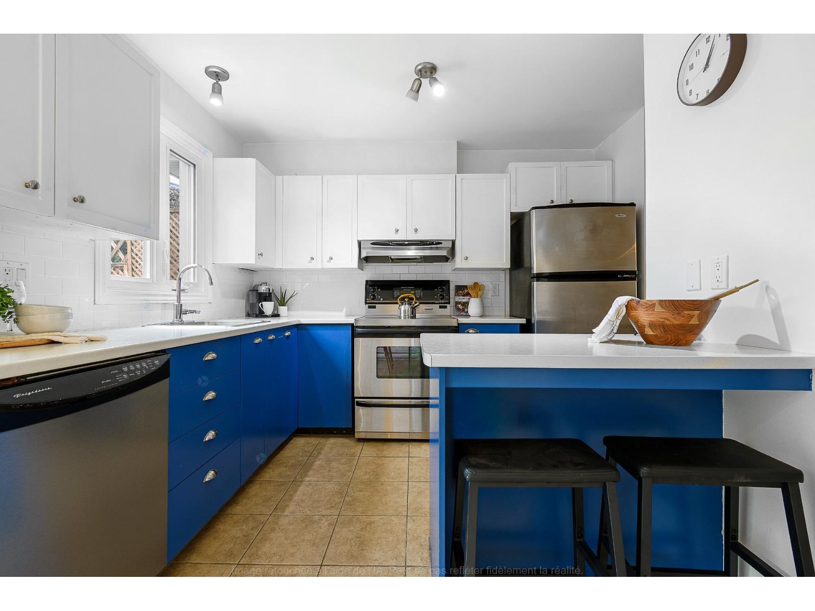 29Z Rue de la Sterne Gatineau (Hull) Quebec Canada J9A2Y9 3