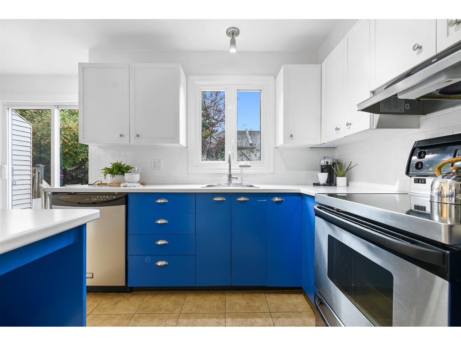29Z Rue de la Sterne Gatineau (Hull) Quebec Canada J9A2Y9 4