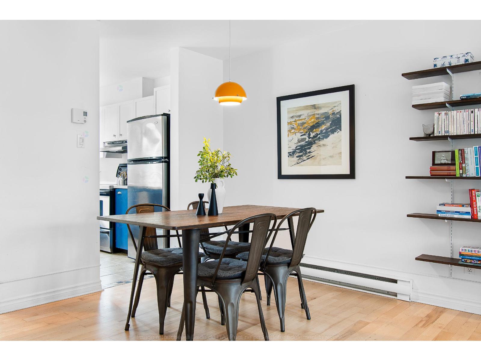29Z Rue de la Sterne Gatineau (Hull) Quebec Canada J9A2Y9 5
