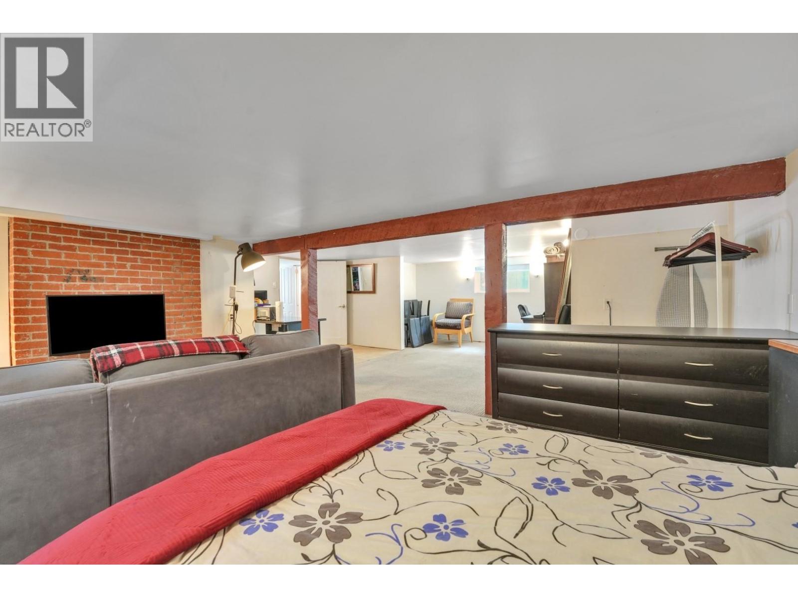 2150 Nanaimo Street, Vancouver, British Columbia  V5N 5C7 - Photo 17 - R3159853