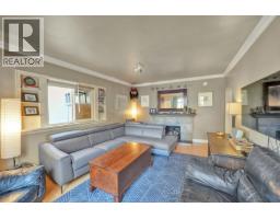 2150 NANAIMO STREET, Vancouver, British Columbia
