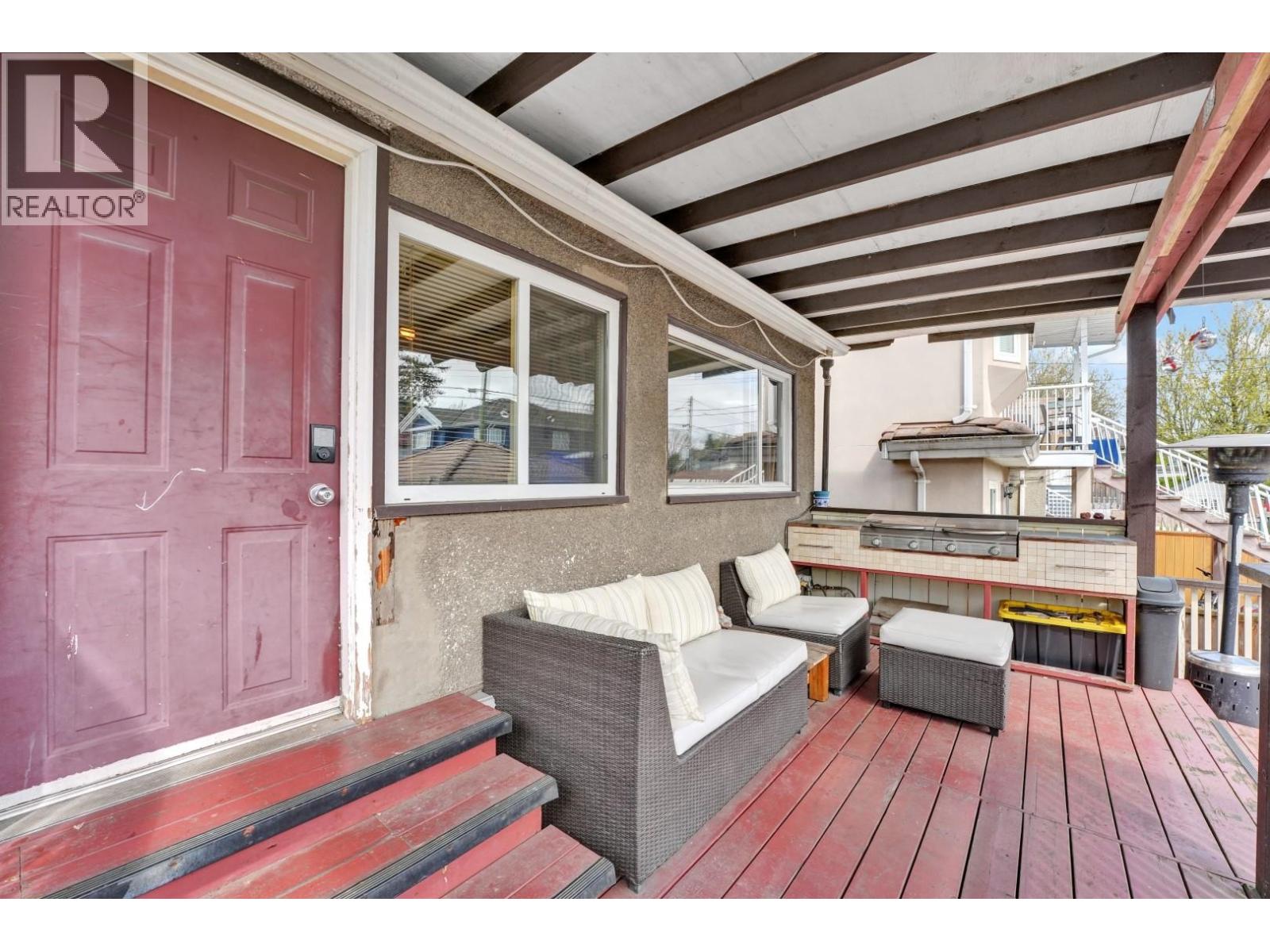 2150 Nanaimo Street, Vancouver, British Columbia  V5N 5C7 - Photo 21 - R3159853