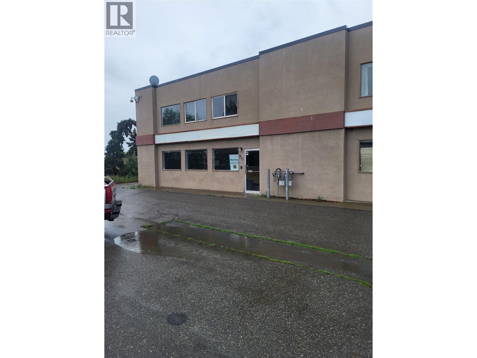913 - 915 LAVAL Crescent Kamloops Photo 20