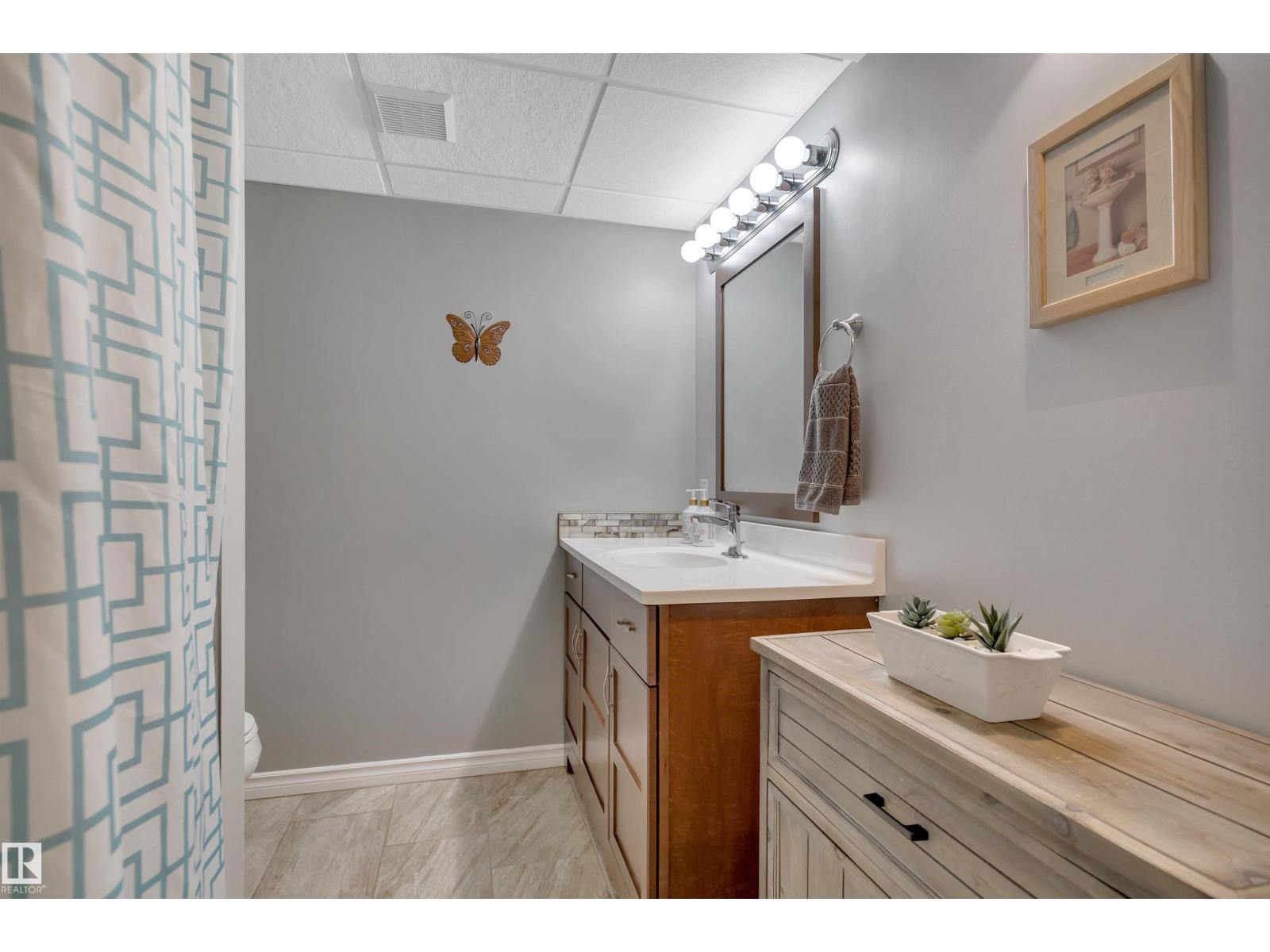 picture 33