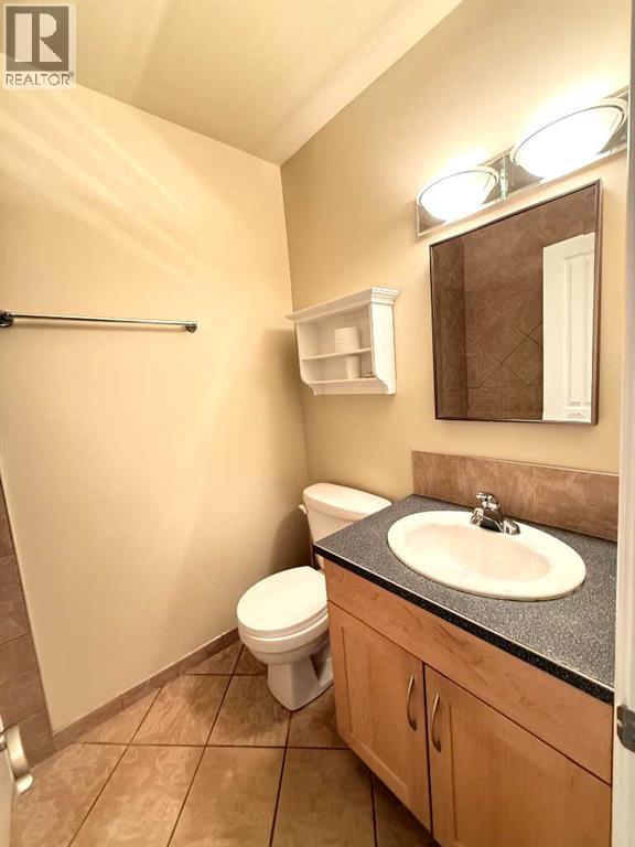 18, 1813 25 Avenue Sw, Calgary, Alberta  T2T 1A4 - Photo 8 - A2341708