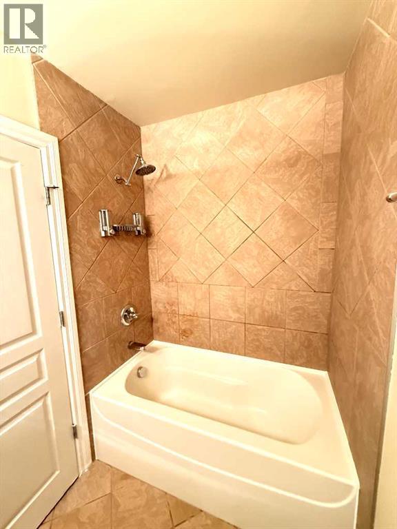 18, 1813 25 Avenue Sw, Calgary, Alberta  T2T 1A4 - Photo 9 - A2341708