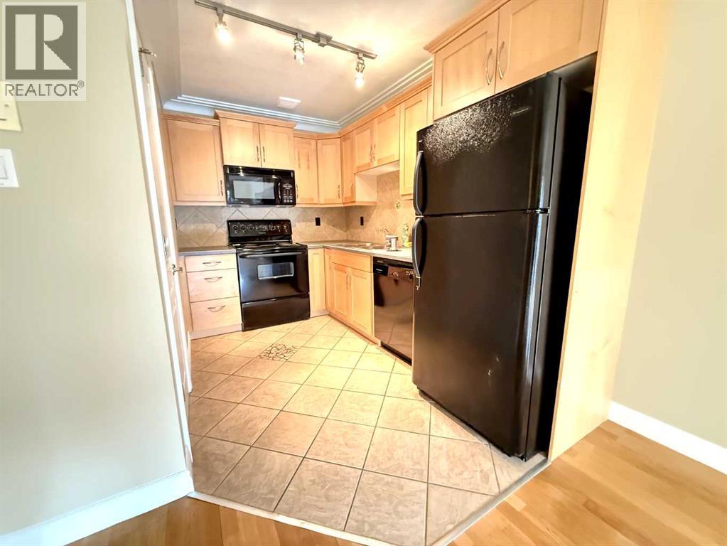 18, 1813 25 Avenue Sw, Calgary, Alberta  T2T 1A4 - Photo 7 - A2341708