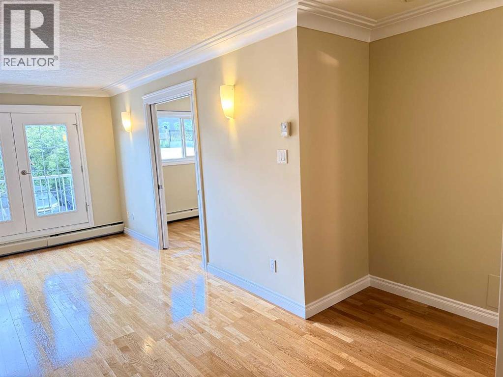 18, 1813 25 Avenue Sw, Calgary, Alberta  T2T 1A4 - Photo 3 - A2341708