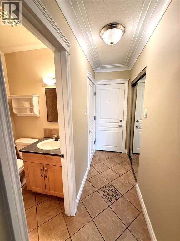 18, 1813 25 Avenue Sw, Calgary, Alberta  T2T 1A4 - Photo 10 - A2341708