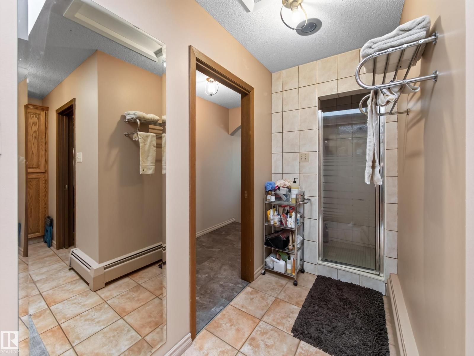 22066 Twp Road 522, Rural Strathcona County, Alberta  T8E 1G2 - Photo 40 - E4506515