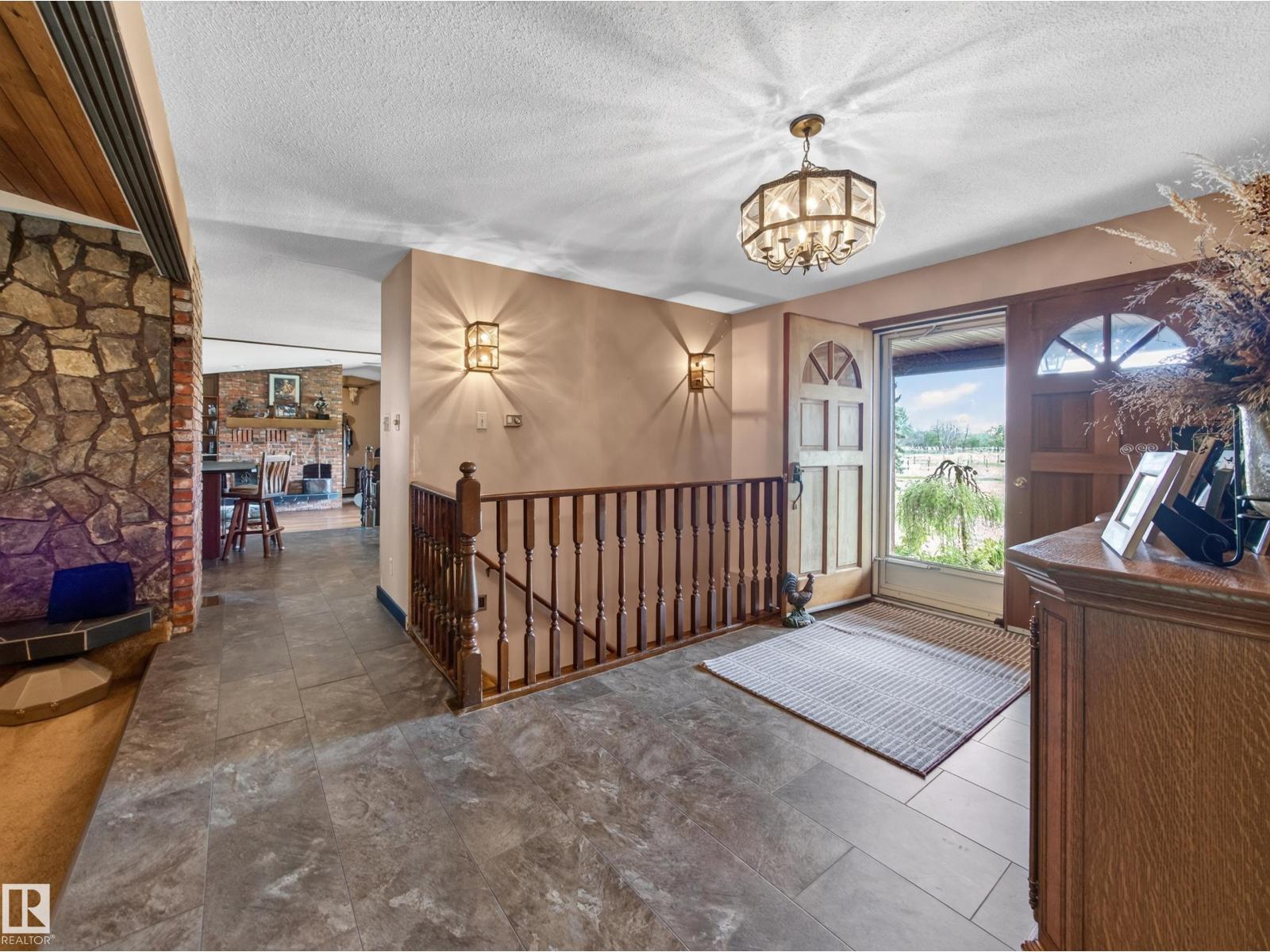22066 Twp Road 522, Rural Strathcona County, Alberta  T8E 1G2 - Photo 30 - E4506515