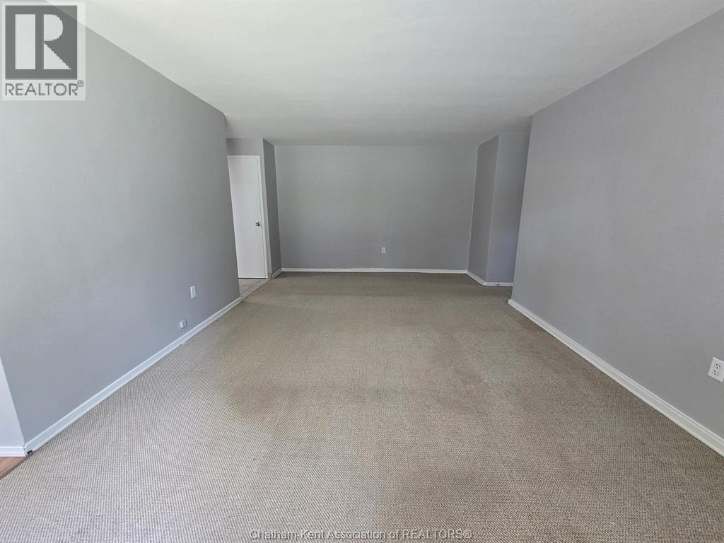 75 Baldoon Road Unit# 1, Chatham, Ontario  N7L 1E2 - Photo 10 - 26020573