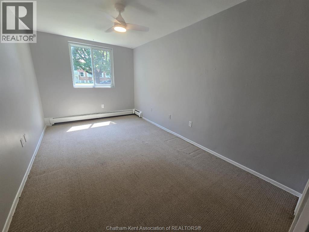 75 Baldoon Road Unit# 1, Chatham, Ontario  N7L 1E2 - Photo 11 - 26020573