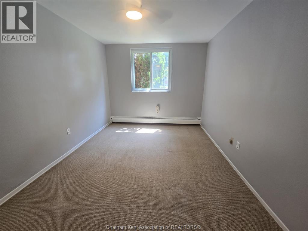 75 Baldoon Road Unit# 1, Chatham, Ontario  N7L 1E2 - Photo 12 - 26020573