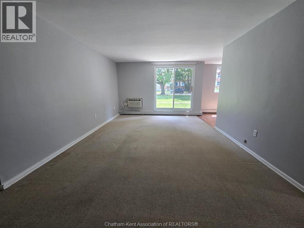 75 Baldoon Road Unit# 1, Chatham, Ontario  N7L 1E2 - Photo 13 - 26020573