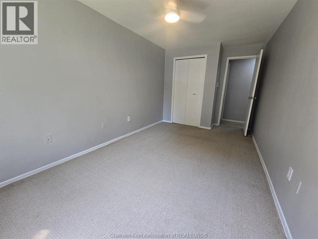 75 Baldoon Road Unit# 1, Chatham, Ontario  N7L 1E2 - Photo 14 - 26020573