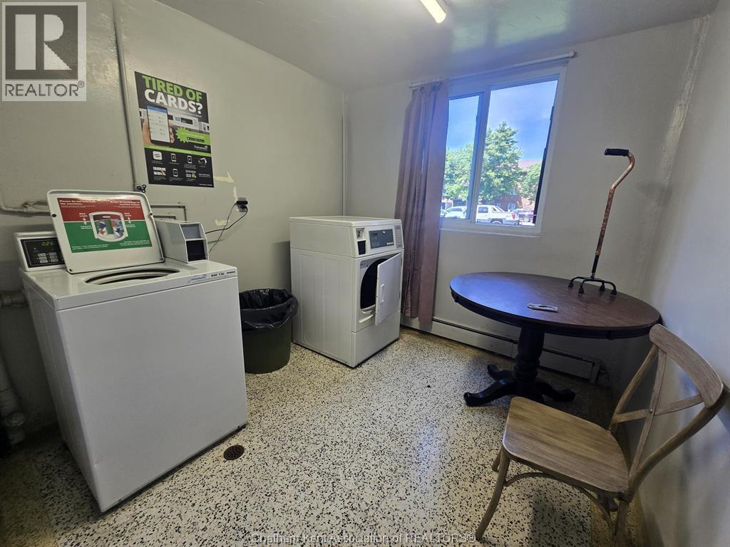 75 Baldoon Road Unit# 1, Chatham, Ontario  N7L 1E2 - Photo 15 - 26020573