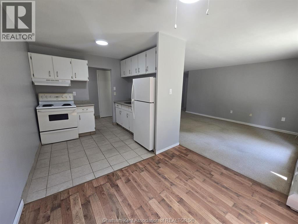 75 Baldoon Road Unit# 1, Chatham, Ontario  N7L 1E2 - Photo 4 - 26020573