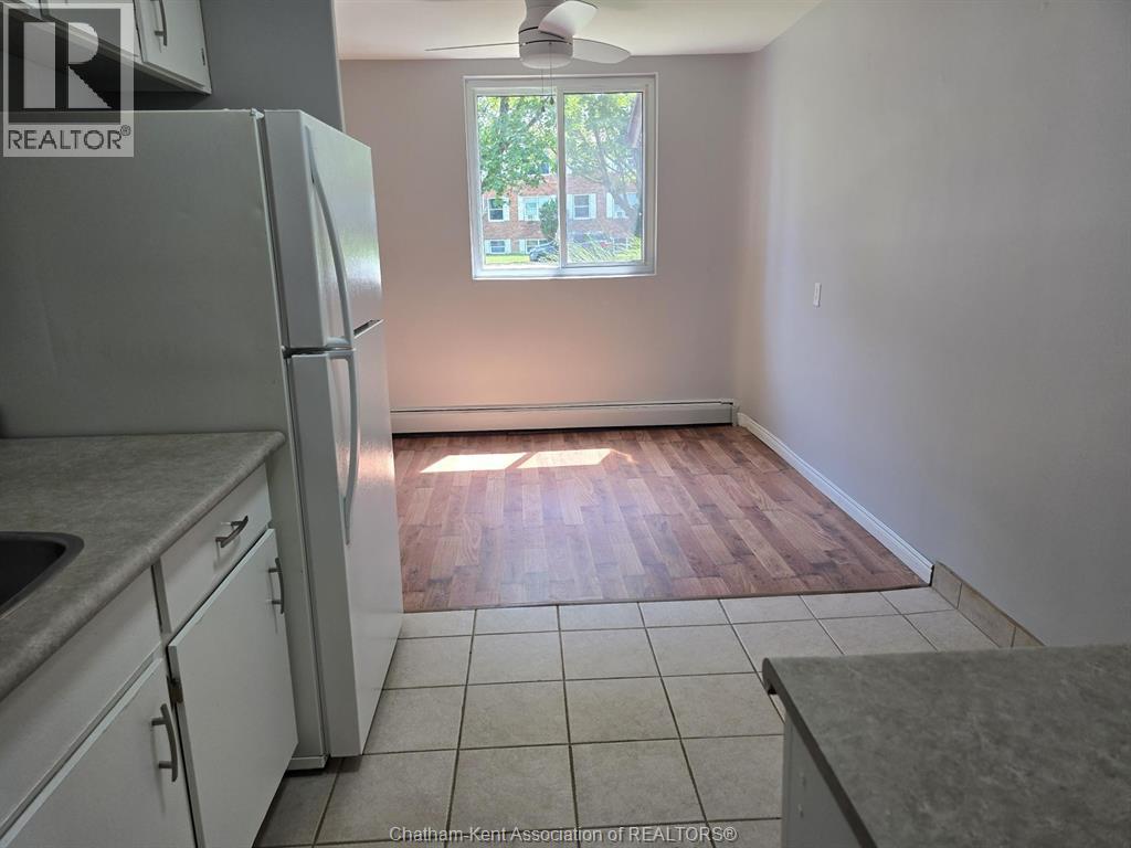 75 Baldoon Road Unit# 1, Chatham, Ontario  N7L 1E2 - Photo 5 - 26020573