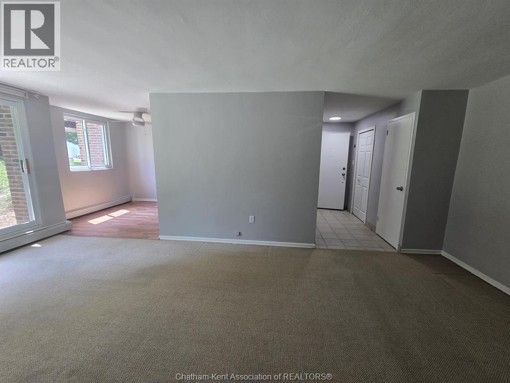 75 Baldoon Road Unit# 1, Chatham, Ontario  N7L 1E2 - Photo 6 - 26020573