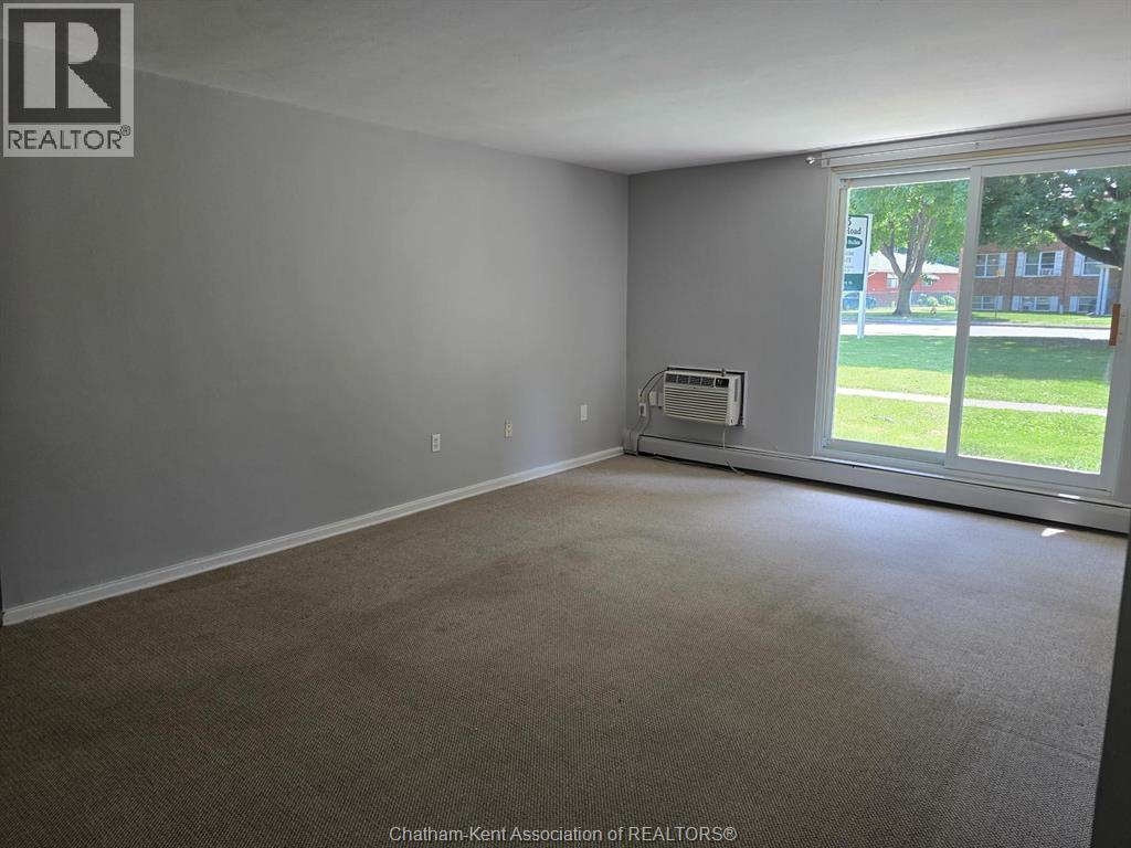 75 Baldoon Road Unit# 1, Chatham, Ontario  N7L 1E2 - Photo 7 - 26020573
