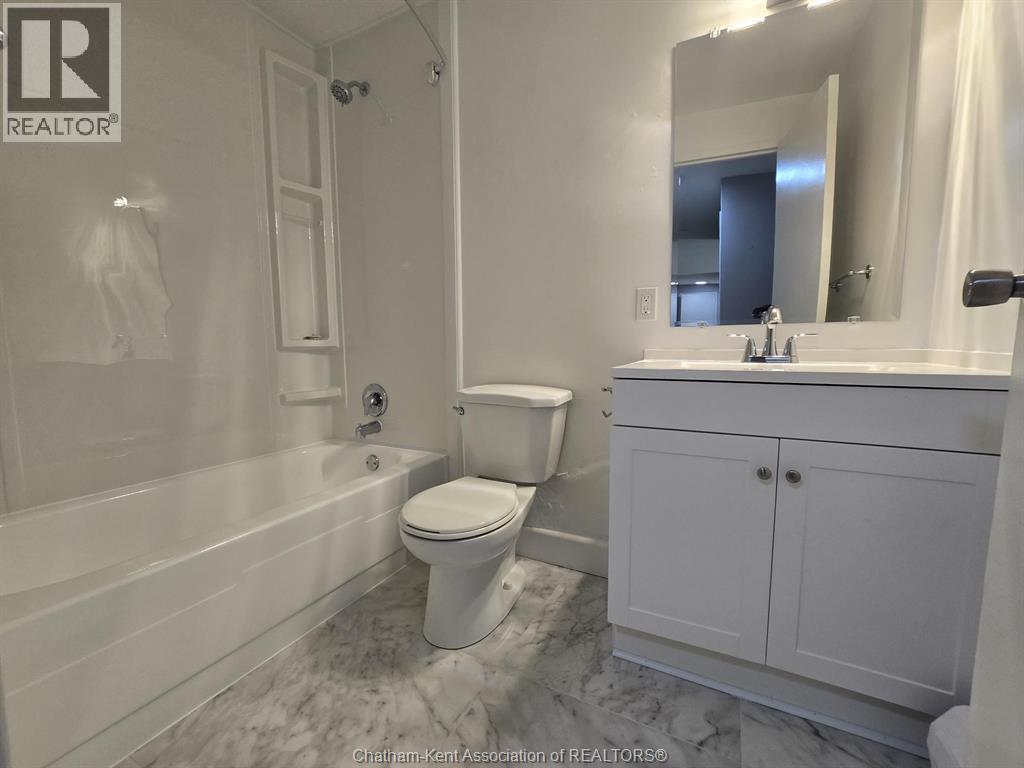 75 Baldoon Road Unit# 1, Chatham, Ontario  N7L 1E2 - Photo 8 - 26020573