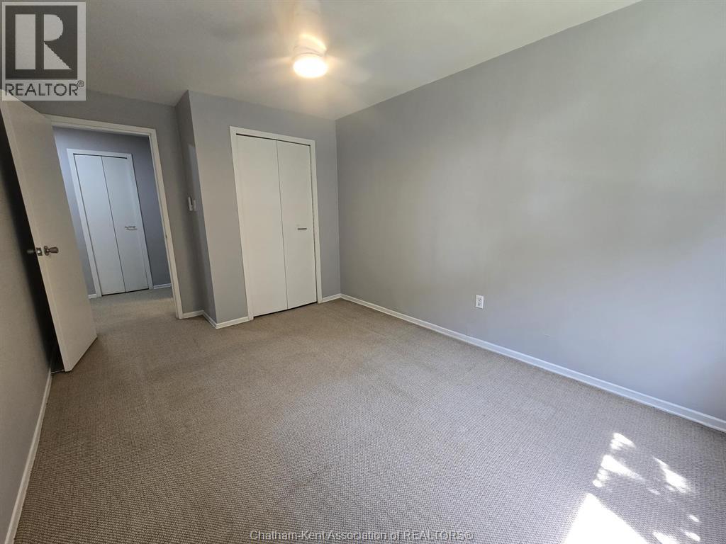 75 Baldoon Road Unit# 1, Chatham, Ontario  N7L 1E2 - Photo 9 - 26020573