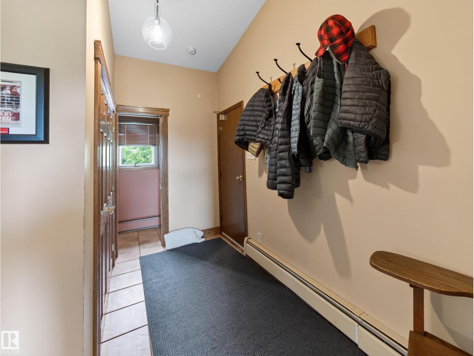 22066 Twp Road 522, Rural Strathcona County, Alberta  T8E 1G2 - Photo 45 - E4506515