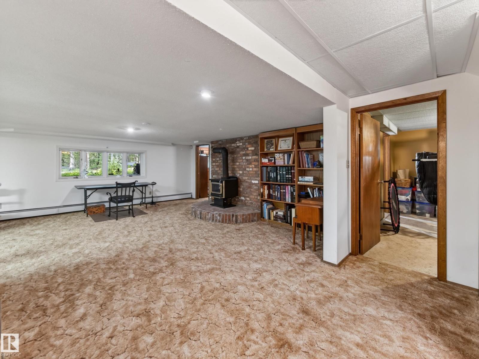 22066 Twp Road 522, Rural Strathcona County, Alberta  T8E 1G2 - Photo 49 - E4506515