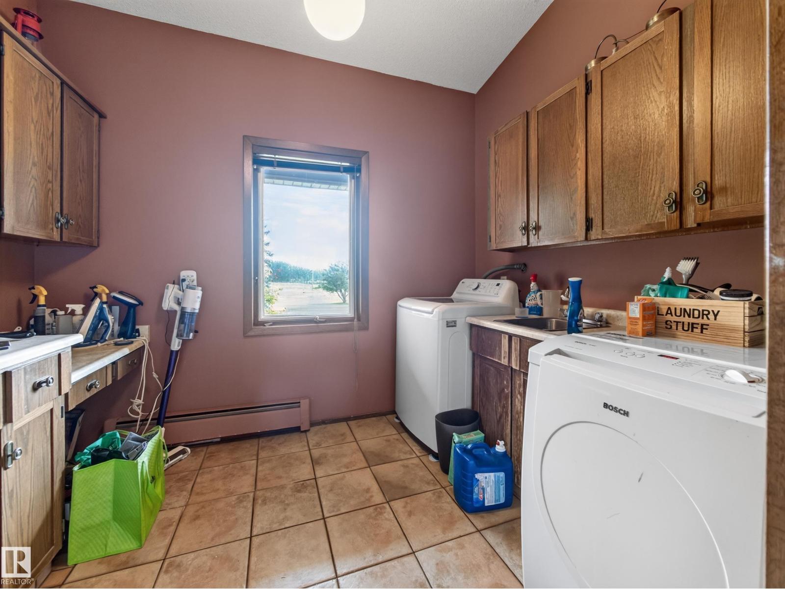 22066 Twp Road 522, Rural Strathcona County, Alberta  T8E 1G2 - Photo 44 - E4506515