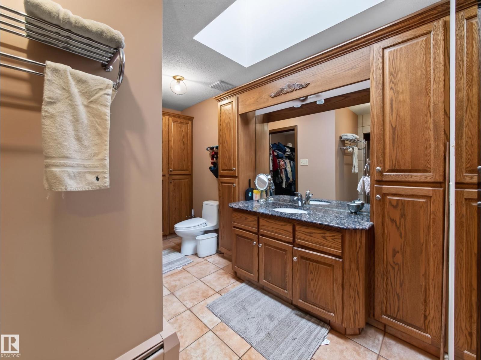 22066 Twp Road 522, Rural Strathcona County, Alberta  T8E 1G2 - Photo 39 - E4506515