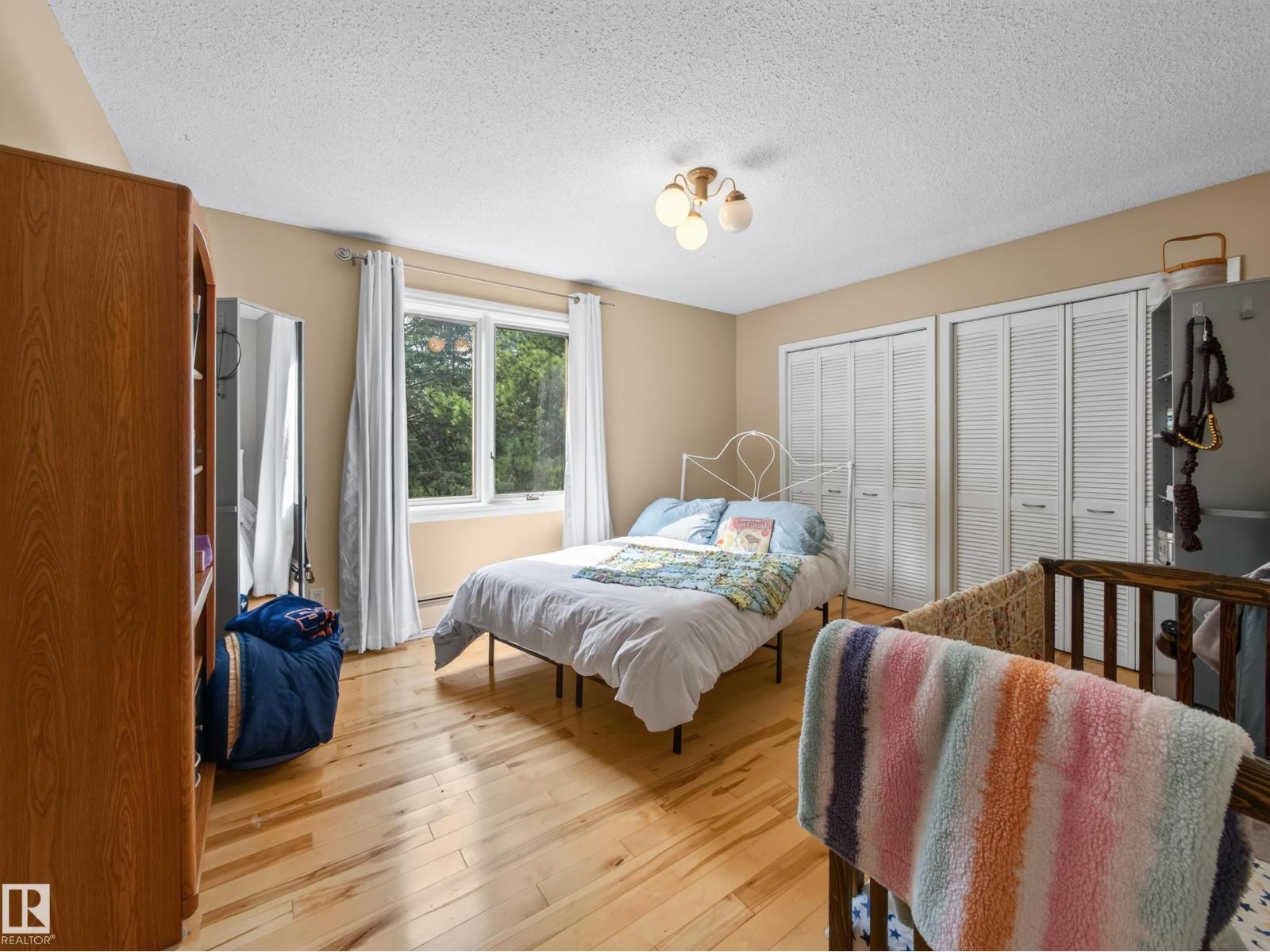 22066 Twp Road 522, Rural Strathcona County, Alberta  T8E 1G2 - Photo 37 - E4506515