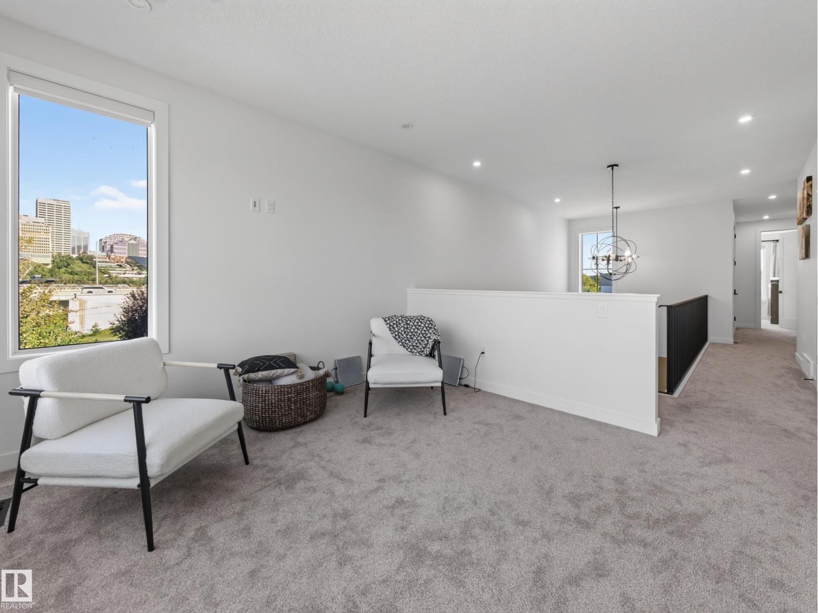 9624 99a St Nw, Edmonton, Alberta  T6E 3W8 - Photo 40 - E4506517